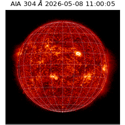 saia - 2026-05-08T11:00:05.128000
