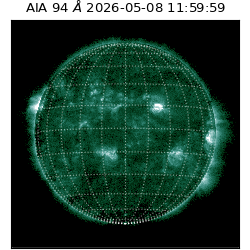 saia - 2026-05-08T11:59:59.129000