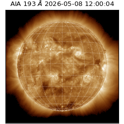 saia - 2026-05-08T12:00:04.843000