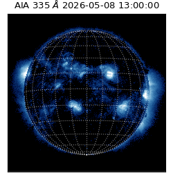 saia - 2026-05-08T13:00:00.631000