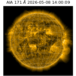 saia - 2026-05-08T14:00:09.348000