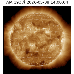 saia - 2026-05-08T14:00:04.842000