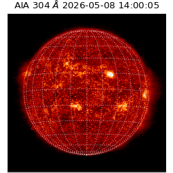 saia - 2026-05-08T14:00:05.143000