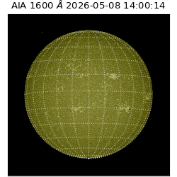 saia - 2026-05-08T14:00:14.123000