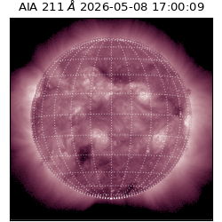 saia - 2026-05-08T17:00:09.624000