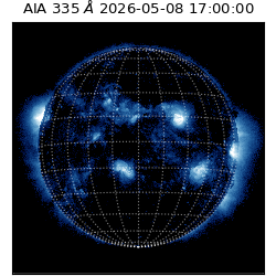 saia - 2026-05-08T17:00:00.623000