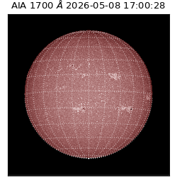 saia - 2026-05-08T17:00:28.717000