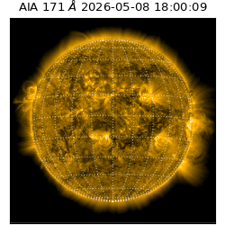 saia - 2026-05-08T18:00:09.348000