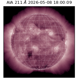 saia - 2026-05-08T18:00:09.624000