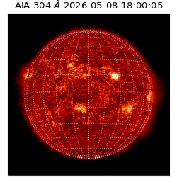 saia - 2026-05-08T18:00:05.128000