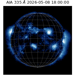 saia - 2026-05-08T18:00:00.623000