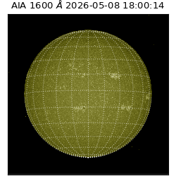 saia - 2026-05-08T18:00:14.123000