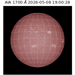 saia - 2026-05-08T19:00:28.716000