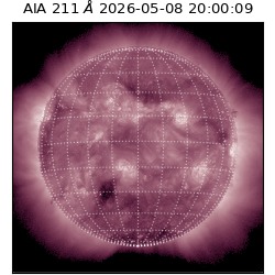 saia - 2026-05-08T20:00:09.623000