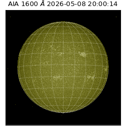 saia - 2026-05-08T20:00:14.123000
