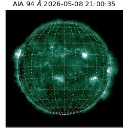 saia - 2026-05-08T21:00:35.120000