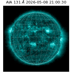 saia - 2026-05-08T21:00:30.620000