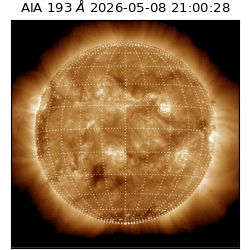 saia - 2026-05-08T21:00:28.842000