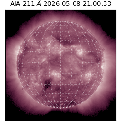 saia - 2026-05-08T21:00:33.624000