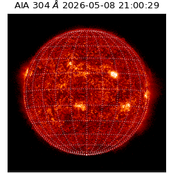 saia - 2026-05-08T21:00:29.135000