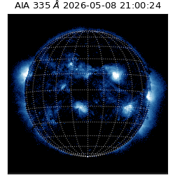 saia - 2026-05-08T21:00:24.620000