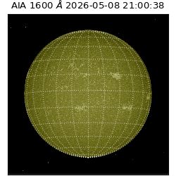 saia - 2026-05-08T21:00:38.123000