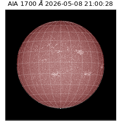 saia - 2026-05-08T21:00:28.716000