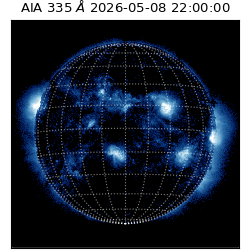 saia - 2026-05-08T22:00:00.623000