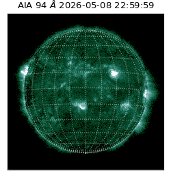 saia - 2026-05-08T22:59:59.129000