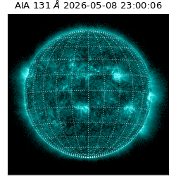 saia - 2026-05-08T23:00:06.620000