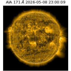 saia - 2026-05-08T23:00:09.348000