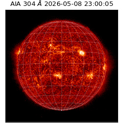 saia - 2026-05-08T23:00:05.128000