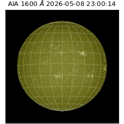 saia - 2026-05-08T23:00:14.123000