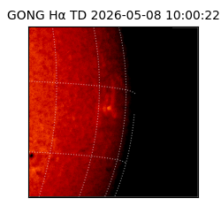 gong - 2026-05-08T10:00:22