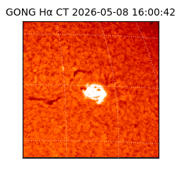 gong - 2026-05-08T16:00:42