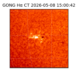 gong - 2026-05-08T15:00:42