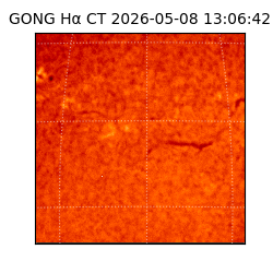gong - 2026-05-08T13:06:42