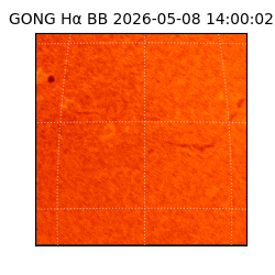 gong - 2026-05-08T14:00:02