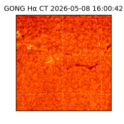gong - 2026-05-08T16:00:42