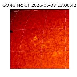gong - 2026-05-08T13:06:42