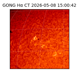 gong - 2026-05-08T15:00:42