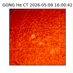 gong - 2026-05-08T16:00:42