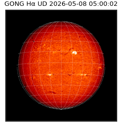 gong - 2026-05-08T05:00:02