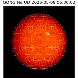 gong - 2026-05-08T06:00:02