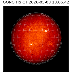 gong - 2026-05-08T13:06:42