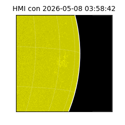 shmi - 2026-05-08T03:58:42.600000
