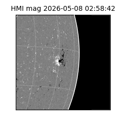 shmi - 2026-05-08T02:58:42.600000