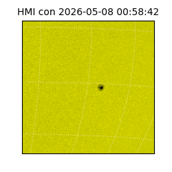 shmi - 2026-05-08T00:58:42.500000