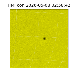 shmi - 2026-05-08T02:58:42.600000