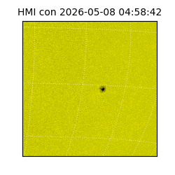shmi - 2026-05-08T04:58:42.700000